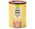 Cacao instantáneo  en polvo ecológico 400 g.