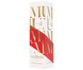 Champagne elaborado en Francia G.H. MUMM Gran cordón rouge botella de 75 cl.