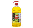 Aceite de oliva suave LA MASÍA 3 l.