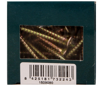 577817_1.jpg 577817_1.jpg