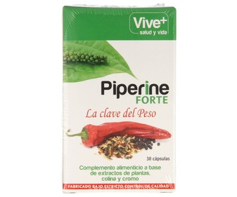 Complemento aliment.30u Complemento aliment.30u