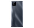 Smartphone 16,5cm (6,5") REALME C11 2021 gris metalizado, Octa-Core, 2GB Ram, 32GB, microSD, 8 Mpx, Dual-Sim, UI Go Edition (Android 11)