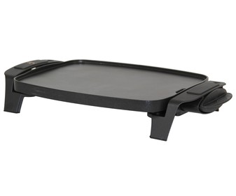Plancha de asar Plancha de asar