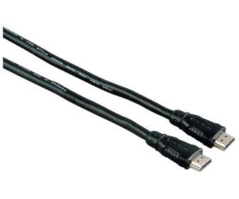 Cable Macho-Macho 1.5M Cable Macho-Macho 1.5M