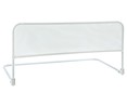 Barrera de cama de 90cm, fija, PLASTIMYR.