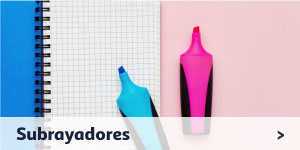 Subrayadores