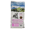 Pienso para perros  4 kg