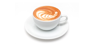 El rincon del café