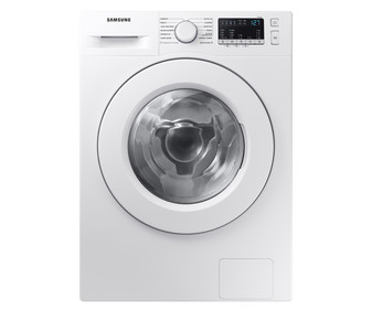 Lavadora con secadora 8KG-5KG SAMSUNG WD80T4046EE/EC | Alcampo Compra Online