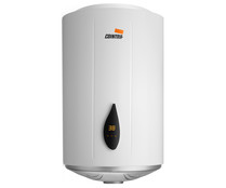 Termo eléctrico COINTRA TDF Plus de 80 litros.