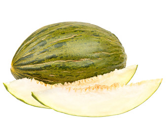 58772_1.jpg