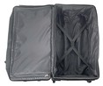 Bolso de viaje