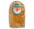 Empanadilla atún 225 g