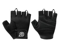 Set de 2 guantes para hacer pesas CUPS.