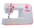 Máquina de coser