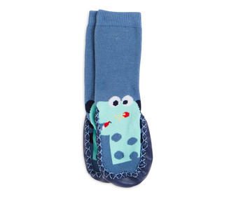 Mocasín IN EXTENSO Alcampo Online