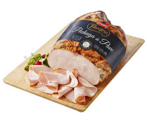 Pechuga de pavo CAMPOFRÍO Pavofrio selección premium