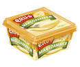 Crema de queso Maasdamer ERU Tarrina de 100g.