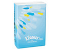 Pañuelos mini de celulosa original KLEENEX 12 uds..