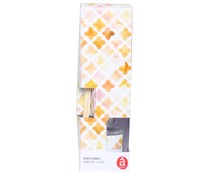 Difusor 90 ml aroma oriental wood, ACTUEL.