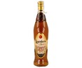 Ron dorado envejecido 4 años LEGENDARIO botella de 70 cl.