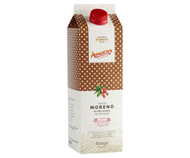 Azúcar moreno AZUCARERA 800 gr.