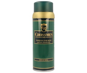 Desodorante spray para hombre 150 mililitros Desodorante spray para hombre 150 mililitros