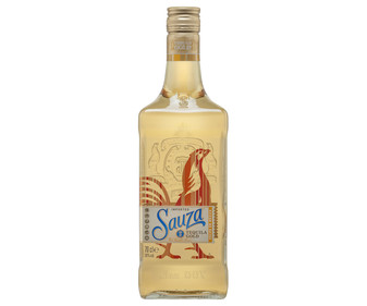 Tequila 70 cl Tequila 70 cl