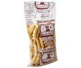 Picos artesanos CASTILLO de MORILES 350 g.
