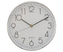 Espejos Y Relojes Alcampo Compra Online