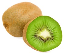 Kiwis 1 kg.