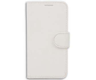 iPhone 6 funda con tapa iPhone 6 funda con tapa