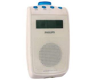 Radio bolsillo digital Radio bolsillo digital