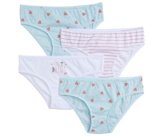 IN EXTENSO | Alcampo Compra Online