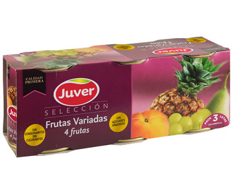 Carpeta Para El Cabello De La Mujer De La Fruta Clásica De Carpeta Para El Cabello De La Mujer De La Fruta Clásica De