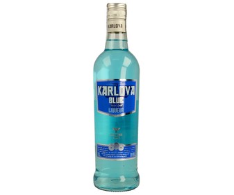 Bebida espirituosa de vodka 70 cl Bebida espirituosa de vodka 70 cl