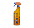 Quitagrasas pistola KH-7 675 ml.