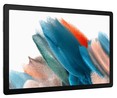 Tablet 26,69cm (10,5") SAMSUNG Galaxy Tab A8 WiFi SM-X200NZSAEUB plata, Octa-Core, 3GB Ram, 32GB, 8 mpx, Android.