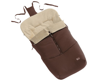 saco universal silla paseo alcampo saco universal silla paseo alcampo