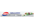 Papel de aluminio DOAL 30 mts.