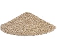 Arena para gato SANICAT CLUMPING 8 l.