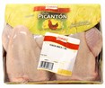 Picantones de campo COREN Bandeja 2 uds.