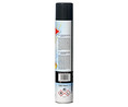Insecticida para moscas y mosquitos sin olor spray ORO 750 ml. 