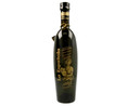 Aceite de oliva virgen extra gourmet LA ESPAÑOLA botella de 500 ml.