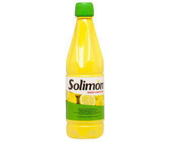 760740_1.jpg 760740_1.jpg