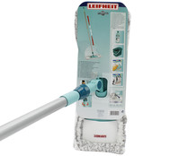 Mopa clásica atrapapolvo LEIFHEIT 75-130 cm 