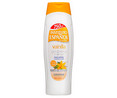 Gel baño o ducha  750 ml