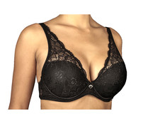 sujetador lactancia alcampo