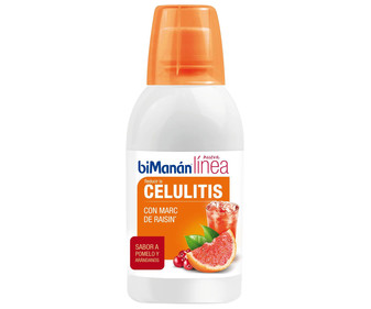 Celulitis 300 ml Celulitis 300 ml