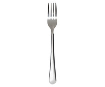 Tenedor de mesa de acero inoxidable, Alice ESSENTIAL.